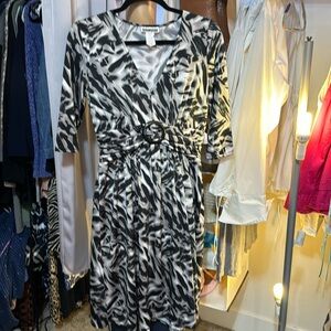 PTT 19-21 size medium